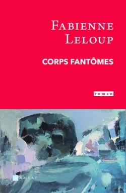 Bertrand.pt - Corps Fantomes
