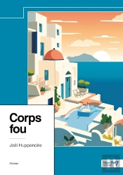 Corps Fou