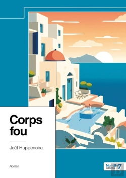 Bertrand.pt - Corps Fou