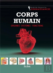 Corps Humain