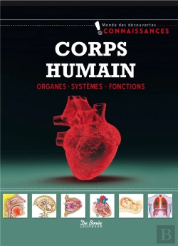 Bertrand.pt - Corps Humain
