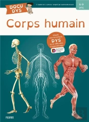 Corps Humain