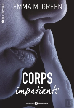 Bertrand.pt - Corps Impatients