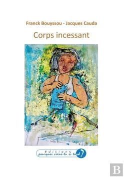 Bertrand.pt - Corps Incessant