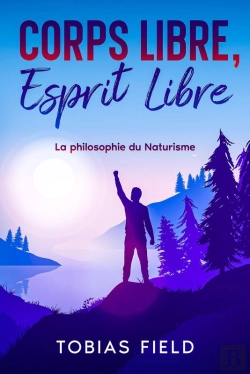 Bertrand.pt - Corps Libre, Esprit Libre