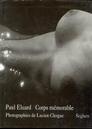Corps Memorable