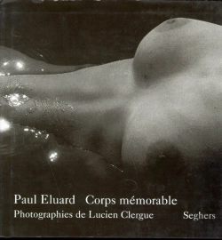 Bertrand.pt - Corps Memorable