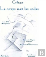 Corps Met Les Voiles (Le)