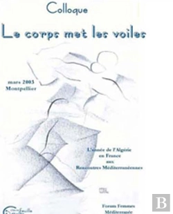 Bertrand.pt - Corps Met Les Voiles (Le)