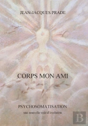 Corps Mon Ami