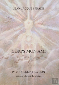 Bertrand.pt - Corps Mon Ami