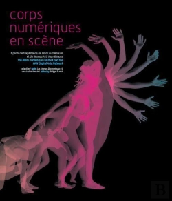 Bertrand.pt - Corps Numériques En Scène