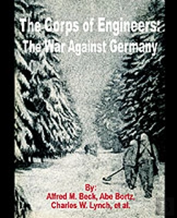 Bertrand.pt - Corps Of Engineers