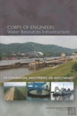 Bertrand.pt - Corps Of Engineers Water Resources Infrastructure