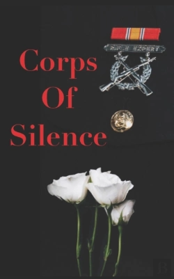Bertrand.pt - Corps Of Silence