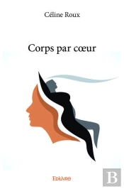 Corps Par Coeur