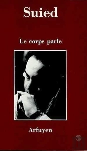 Corps Parle (Le)