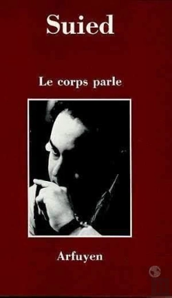 Bertrand.pt - Corps Parle (Le)