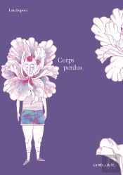 Corps Perdus