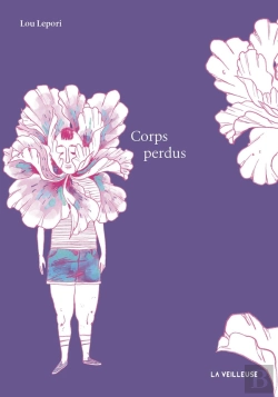 Bertrand.pt - Corps Perdus