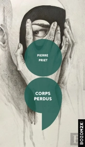 Corps Perdus