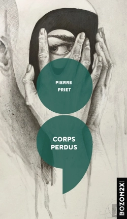 Bertrand.pt - Corps Perdus