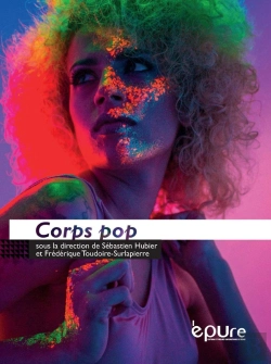 Bertrand.pt - Corps Pop
