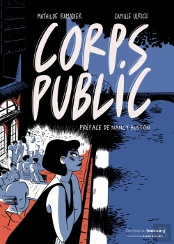 Bertrand.pt - Corps Public