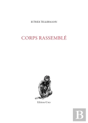 Corps Rassemblé