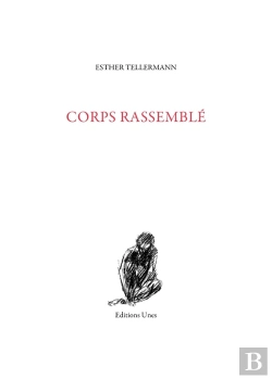 Bertrand.pt - Corps Rassemblé
