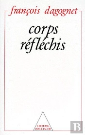 Corps Réfléchis