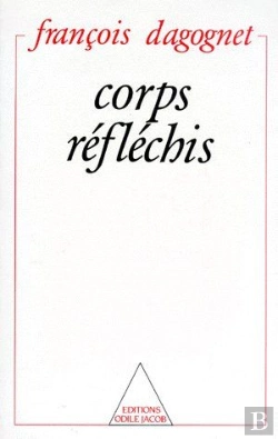 Bertrand.pt - Corps Réfléchis