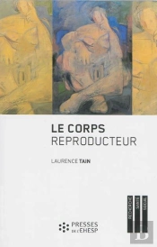 Corps Reproducteur