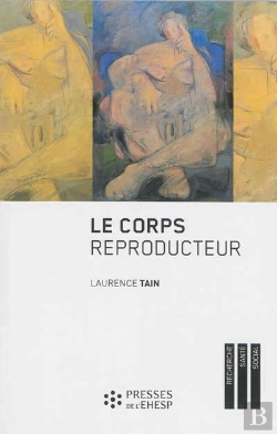 Bertrand.pt - Corps Reproducteur