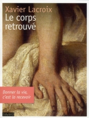 Corps Retrouve