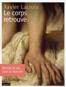 Bertrand.pt - Corps Retrouve