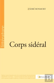 Corps Sideral