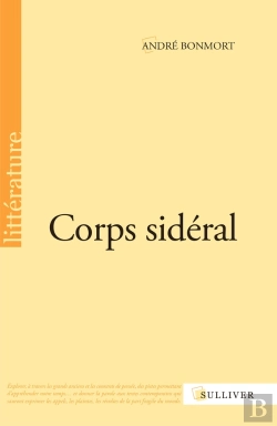 Bertrand.pt - Corps Sideral