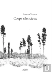 Corps Silencieux