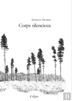 Bertrand.pt - Corps Silencieux