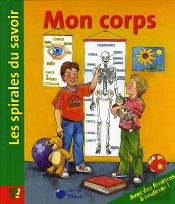 Corps (Spirales Du Savoir)