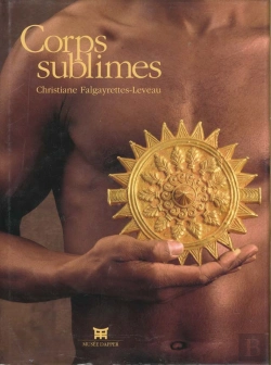 Bertrand.pt - Corps Sublimes