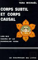 Corps Subtil Et Corps Causal