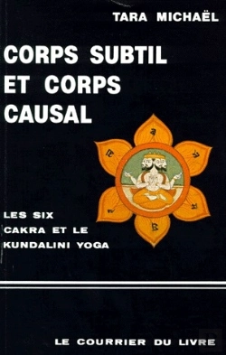 Bertrand.pt - Corps Subtil Et Corps Causal