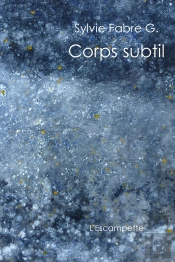 Corps Subtil