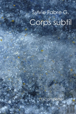 Bertrand.pt - Corps Subtil