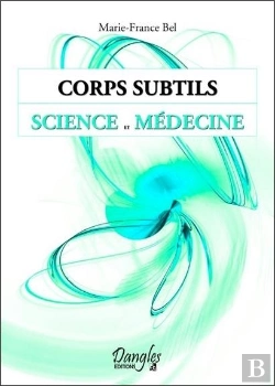 Bertrand.pt - Corps Subtils - Science Et Medecine