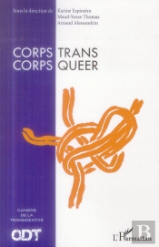 Corps Trans / Corps Queer