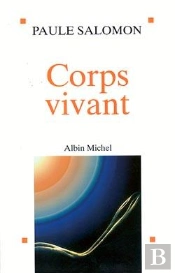 Corps Vivant