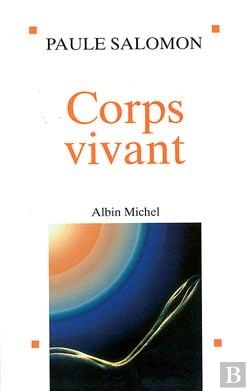 Bertrand.pt - Corps Vivant
